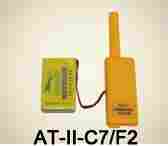 Wireless Temperature Sensor (AT-II-F2)
