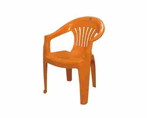 Designer Plastic Chair