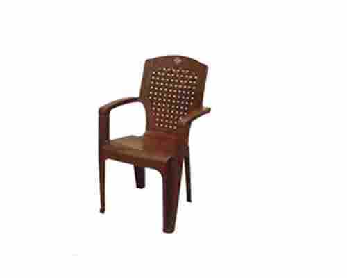 Designer Plastic Chair (DPC-02)