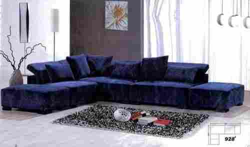 Designer Sofa Set (DSS-09)