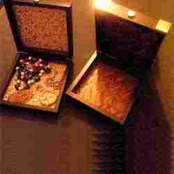 Jewellery Boxes