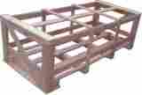 Wooden Crates (WC-03)