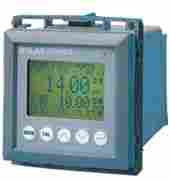 Online Analyzers for pH/Temp/ORP