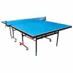 Table Tennis Storm Table