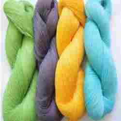 Polyester Sewing And Stitching Yarn