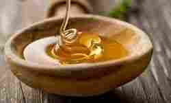 Pure Honey Invert Sugar Syrup