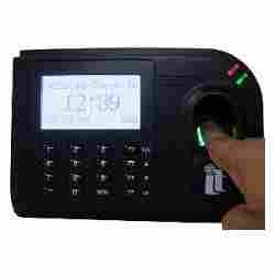 Bio Proxy Time and Attendance Systems