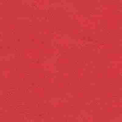 Red Embossed Paper