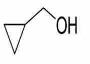 Cyclopropylmethanol