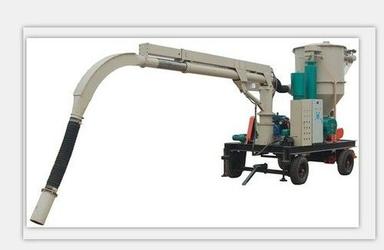 Pneumatic Conveying Roots Blower