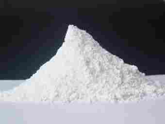 3a Molecular Sieve Powder