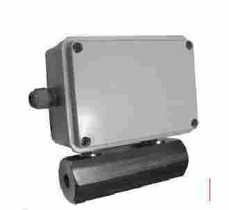 Flow Switch for Gas (Model PSF-150)