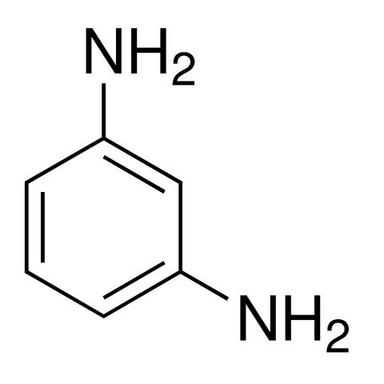 M-Phenylene Diamine