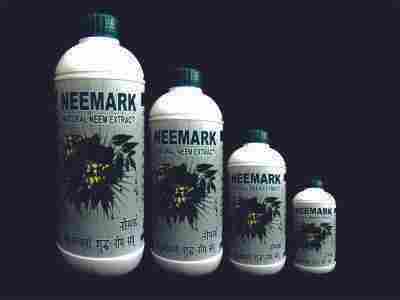 Neemark (Liquid Neem Solution)