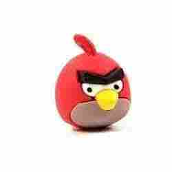 Angry Birds Eraser