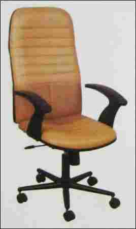 Executive Chair (Vsi-13)