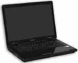 Laptop (HCL)