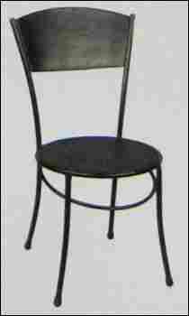 Restaurant Chairs (Vsi-44)