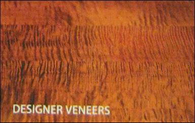 Designer Veneers