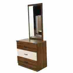 Reliable Dressing Table