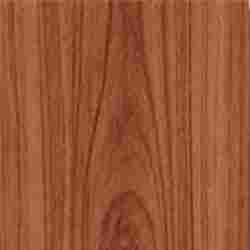 Cypress Wooden Flooring