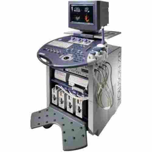 GE Voluson 730 Pro Ultrasound Machines