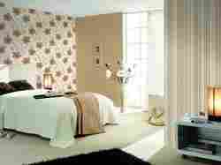 Wall Papers For Bedrooms