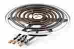 Electric Cooking Coils