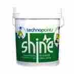 Shine (Interior Emulsions)