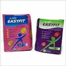  Easy Fit Adult Diapers