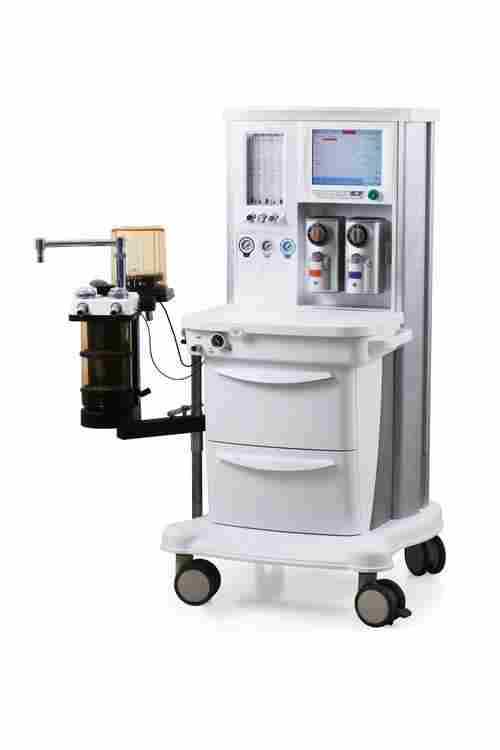 Anesthesia System (CWM-301D)