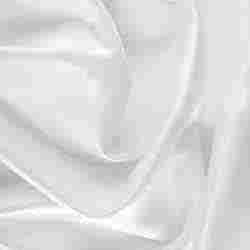 Cotton Satin Grey Fabric