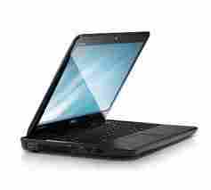 Laptop (Dell Inspiron N4110)