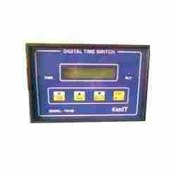Digital Real Time Switch