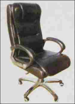Office Chair (Model - T 0036)