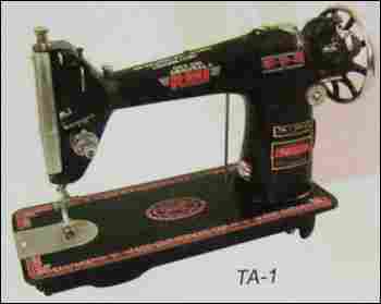 Sewing Machine (Ta-1)