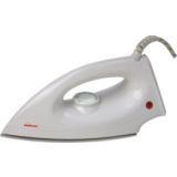 SUNFLAME Opal Dry Iron