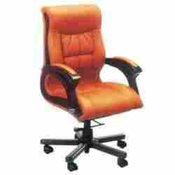 Low Back Executive Chair