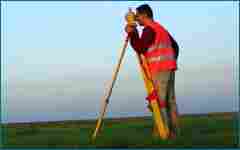 Surveying Service