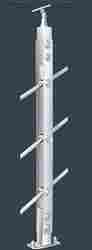 Architectural Baluster