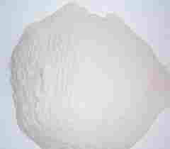 Fluorspar Dry Powder
