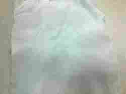 Glass Cloth For Cold Insulation