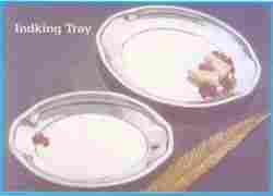Indking Tray