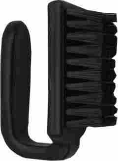 Durable ESD Safe Brush