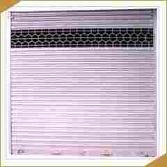 Customized Remote Rolling Shutter