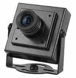 Mini CCTV Camera