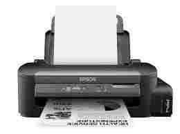 Multifuntion Printers