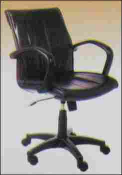 Office Chairs (Ss-102)