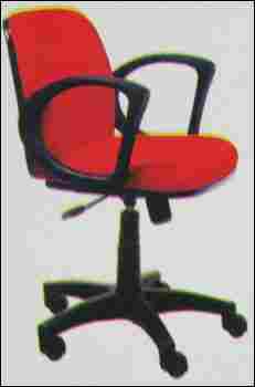 Office Chairs (Ss-111)