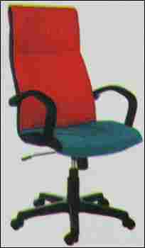 Office Chairs (Ss-113)